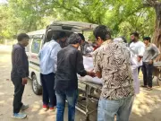 Jhajjar Murder Case Takes Gangster Twist as Godara Gang Claims Responsibility