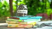 Jharkhand Parents Protest Against Private Schools' Arbitrary Fees in Dhanbad