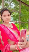 Jharsuguda Tragedy: Woman Kills Two Children, Attempts Suicide in Domestic Dispute