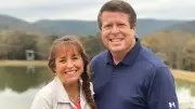 Jim Bob Duggar's Stern Letter to Son Joseph Amid Child Molestation Charges