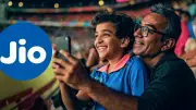 Jio's Rs 999 Plan: 98-Day Validity, Free IPL Streaming, Unlimited 5G Data