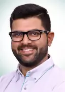 JJP Youth Leader Among 8 Booked for Violent Protest at Hisar University