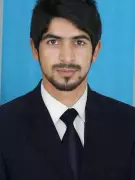 J&K nurse missing in Saudi Arabia for over a month, family seeks India's help