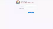 JKBOSE 10th Scorecard 2026 Now Accessible Online at jkresults.nic.in