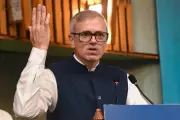 J&K's Milestone Moment: CM Omar Abdullah Hails Progress