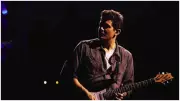 John Mayer Reflects on 'Waiting on the World to Change' Criticism 20 Years Later