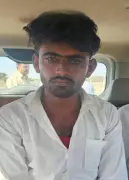 Joint ATS Operation Busts Pakistan-India Drug Pipeline, Seizes Rs 25 Crore Meth