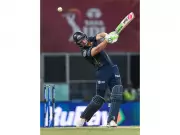 Jos Buttler Reflects on Technical Issues During Lean Patch After RR's Win Over LSG