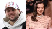 Josh Allen and Hailee Steinfeld Welcome Baby Girl, Announce on Beau Society Newsletter