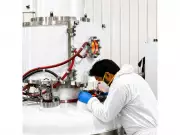 JRST Technology Completes First Silicon Ingot Pilot Batch in Nagpur