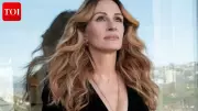 Julia Roberts' Inspiring Quote on Love and Cherishing Moments