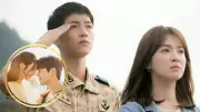 K-Drama Couples Who Redefined Romance: From Crash Landing to Goblin