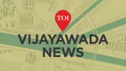 Kadapa Police Bust Major Theft Ring, Recover ₹80 Lakh in Stolen Property