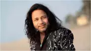 Kailash Kher Refuses On-Demand Singing, Says It Takes Away Dignity