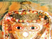 Kalashtami 2026: Date, Significance, and Rituals for Kaal Bhairav Worship