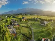 Kangra Land Prices Skyrocket as Collector Rates Remain Unchanged for Five Years