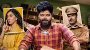 Kannada Web Series 'Jerax' Streaming on ZEE5 from April 24, 2026