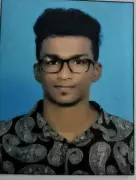 Kannur Dental College Teachers Seek Bail in Student Suicide Case, Loan App Also Charged