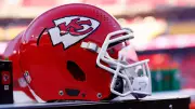 Kansas City Chiefs Sign Kaiir Elam to Bolster Thin Secondary After Offseason Losses