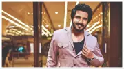 Kanwar Dhillon on Battling Monotony in Daily Soaps and Film Dreams