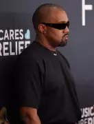 Kanye West's 'Chat Up' Event Abruptly Cancelled, Fans Disappointed