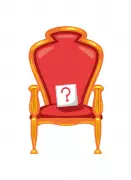 Kapurthala Municipal Corporation Begins Voter List Revision Process