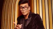 Karan Johar Hints at Koffee With Karan Season 9 in 2026