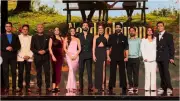 Karan Johar's 'Nazdeekiyan' Web Series Inspired by 'Kabhi Alvida Naa Kehna'