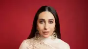 Karisma Kapoor Returns as Judge for India's Best Dancer Season 5 Premiering May 9