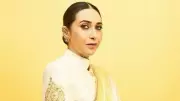 Karisma Kapoor's Polite Request to Paparazzi Goes Viral, Sparks Ethics Debate