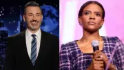 Karl Rove Links Jimmy Kimmel Joke to Candace Owens Trend