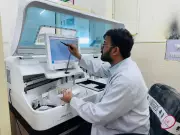 Karnal Civil Hospital Launches Advanced Tests for Cervical Cancer, Heart Attack Detection