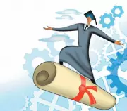 Karnatak University Dharwad Hosts 75th Convocation, Over 28,000 Degrees to be Awarded