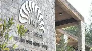 Karnataka Approves 42-Acre IIM Bangalore Campus Near Bannerghatta Park