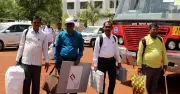 Karnataka By-Elections Scheduled for April 9 in Davangere South and Bagalkot