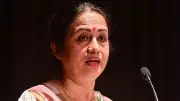 Karnataka Chief Secretary Directs Departments to Resume Beneficiary Programs