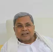 Karnataka Congress Leadership Tussle Intensifies Ahead of Assembly Election Results