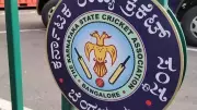 Karnataka Cricket Association Announces Monthly Pension for Women Cricketers