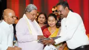 Karnataka Expands DigiLocker for Rural SC/ST Communities