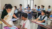 Karnataka Government Seeks Review of High Court's SSLC Third Language Grading Ruling