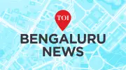 Karnataka Government to Appeal Bike-Taxi Ban Ruling in Supreme Court