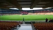 Karnataka Government Urged to Let Cricket Experts Manage Affairs