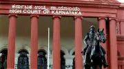 Karnataka High Court Orders State to Appoint Three Work Inspectors Within 60 Days