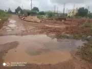 Karnataka Housing Board Colony Residents Win Court Battle for Amenities