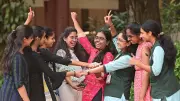 Karnataka II PUC Results: 74 Government Colleges Achieve Perfect 100% Pass Rate