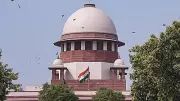 Karnataka Informs Supreme Court: Ward Reservation Notices Published, All Duties Fulfilled for Bengaluru Polls