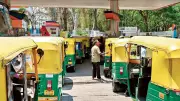 Karnataka Minister K H Muniyappa Urges Centre to Tackle Auto Gas Shortage