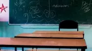 Karnataka People's Convention Opposes KPS Magnet Schools Initiative