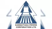 Karnataka Power Corporation Achieves Record Generation Amid Surging Demand