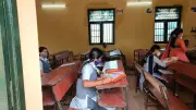 Karnataka SSLC: All Failed Exam-1 Students Must Register for Exam-2